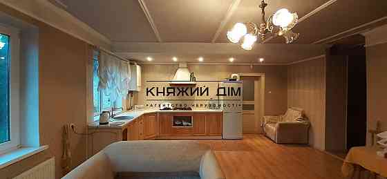 Продаж 2-х поверхового будинку Київська обл Бородянський р-н Озерщина 2211722 