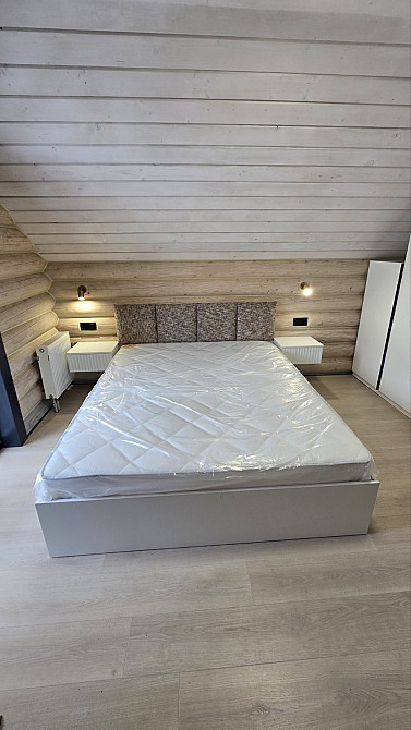 Продаж Будинок на Курортна  - фото 16