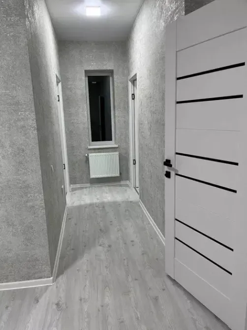 Продаж Будинок на Бережна Dnipro - photo 3