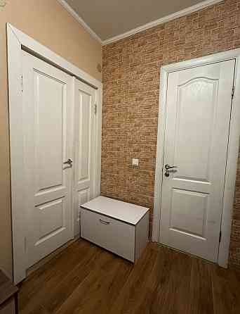 Продаж 1-поверховий Частина будинку з ділянкою 1 сот 46 кв.м 2 кімн. на Н.Сотні Zhytomyr