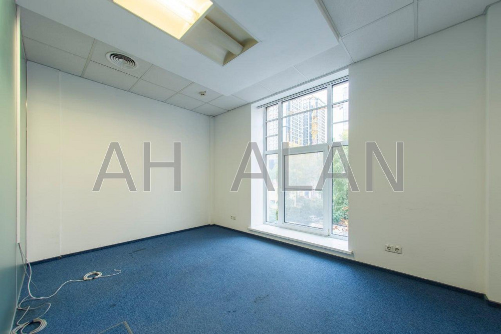 Оренда офісне приміщення на Велика Васильківська вул., 77А приміщень - 8, поверх - 4/9 Київ - фото 14