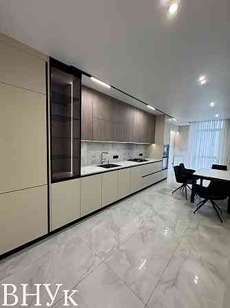 Продаж Квартира 2-кімнатна, 4/10 поверх на Бельведерська Івано-Франківськ