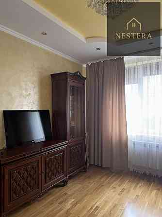 Оренда Будинок 2-кімнатний на вул. Осипенка Ужгород