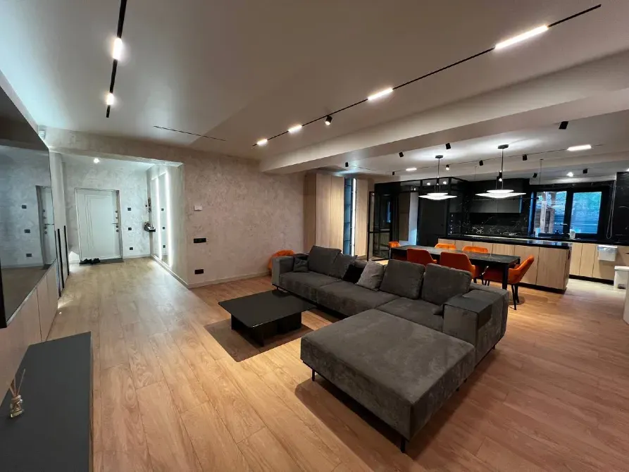 For sale 5-room Apartment 177.6 sq.m Ольгерда Бочковського 8Б Dnipro - photo 12