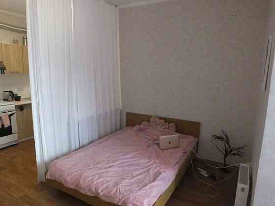 Оренда Квартира 1-кімнатна, 21/26 поверх Киев