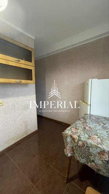 Продаж 2к Квартира 43.3 кв.м Тичини Павла вул. Киев - изображение 9