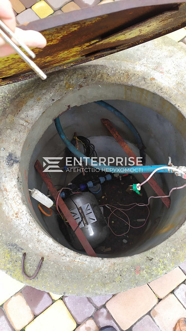 Продаж земельної ділянки 10 соток на вул. Комарова Мила - изображение 6