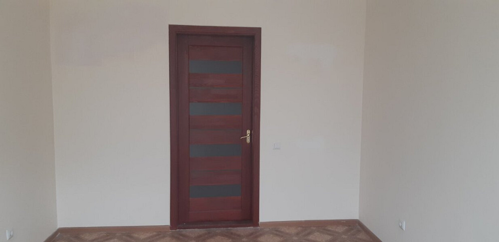 Оренда торгове приміщення на Провулок Шимка поверх - 1/5 Винница - изображение 3