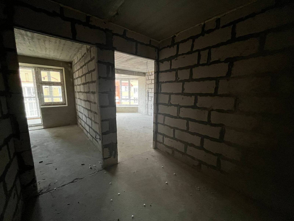 Продаж 1х-кімнатної квартири пров. Тарнавського Тернопіль - фото 17