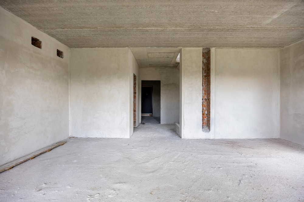 Продаж Будинок 2-кімнатний Рясне-Руське - фото 5