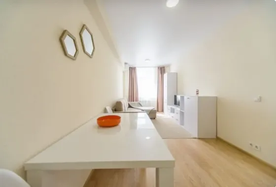 Здаємо 2-кімнатні апартаменти подобово в Києві квартиру ЖК Смарт Хаус, метро Берестейська Київ