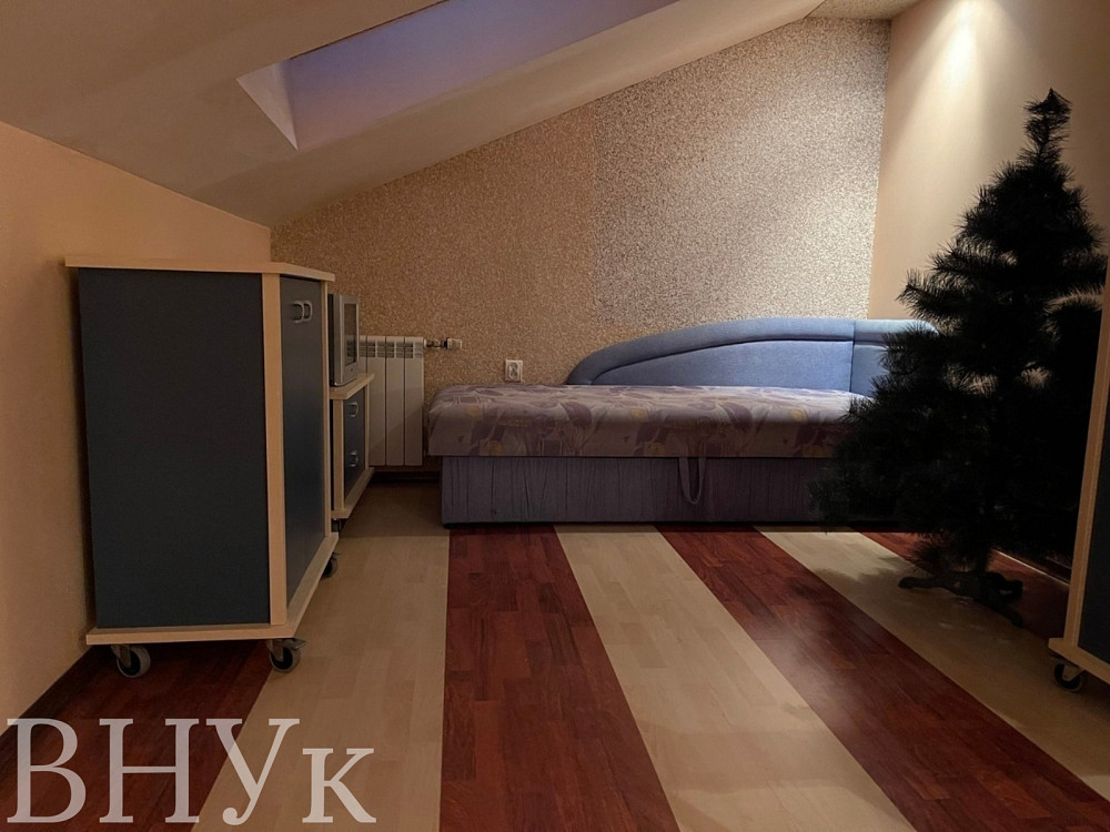 Продаж Квартира 3-кімнатна, 5/5 поверх на Академіка Сахарова Ternopil' - photo 5