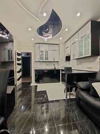 Продаж Квартира 1-кімнатна на массив Радужный, 20 Лиманка