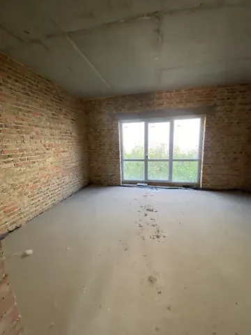 Продаж 2-поверховий   100 кв.м 4 кімн. на Кулика і Гудачека (Макарова) вулиця Рівне - фото 7