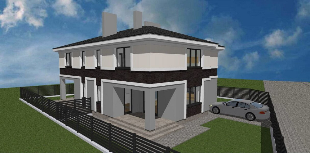 Продаж Будинок на Вивізна Krykhivtsi - photo 6