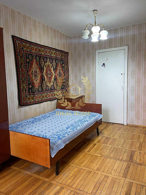 Продаж 2к квартири, Соломʼянський район Київ - фото 4