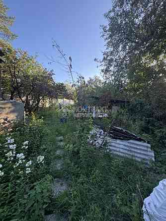 Продаж Будинок 2-кімнатний на вул. горького Високий