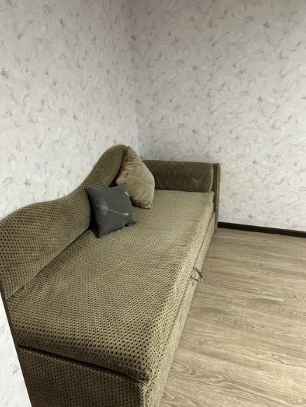 Продам 3-комнатная квартира на пос. Котовского в Одессе Одеса - фото 13