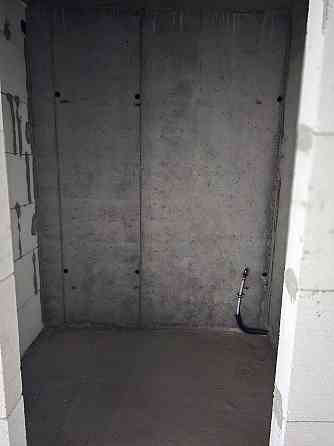 Продам 2-комнатную квартиру в ЖК "Прохоровский квартал" Odessa