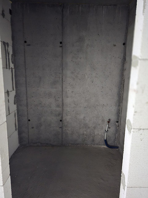 Продам 2-комнатную квартиру в ЖК "Прохоровский квартал" Одеса - фото 5