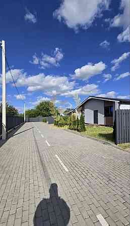 Продам будинок Білогородка 