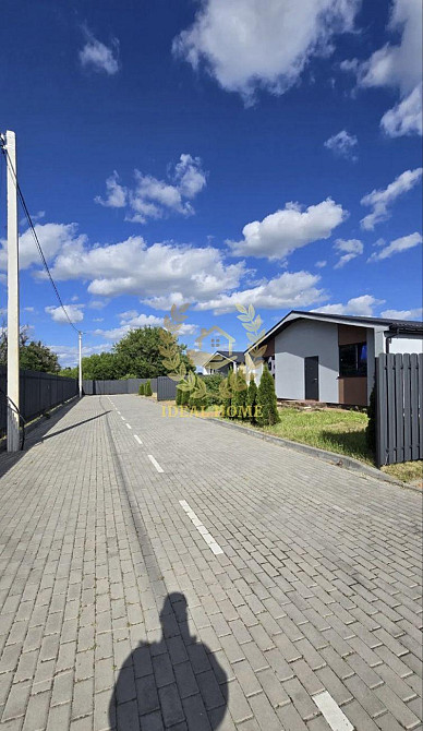 Продам будинок Білогородка  - фото 3