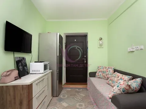 Продаж 1-поверховий   32 кв.м 1 кімн. на Буковинська вулиця 54 Чернівці - фото 8