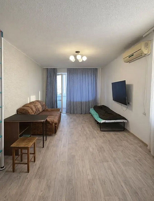 Продаж Квартира 3-кімнатна, 8/9 поверх на Малиновского Маршала ул., 58 Дніпро - фото 3