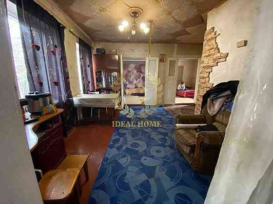 продам будинок медвин Медвин (Іванківський район)