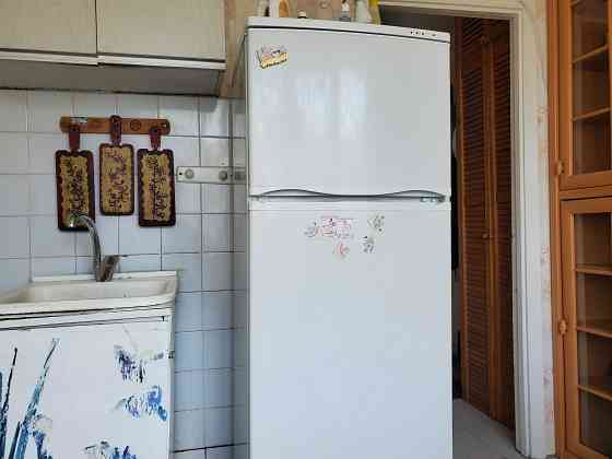 Продаж Квартира 1-кімнатна, 10/21 поверх на Заболотного Академіка вул., д. 78 Київ