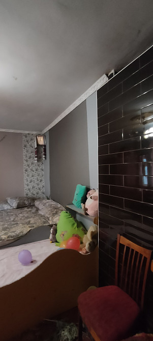 Двухуровневая квартира 190  кв.м.  в Центре Одессы Одеса - фото 8