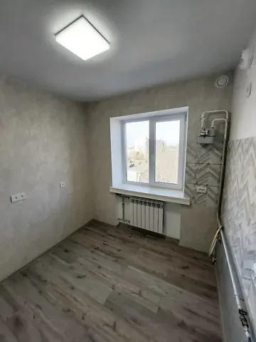 Продаж 1к Квартира 31.5 кв.м Південна вулиця 50 Миколаїв - фото 3