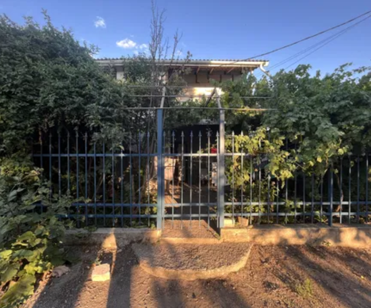 Продаж комерційне приміщення на ул. Боровского Николая, 33л приміщень - 3, поверх - 2 Одеса - фото 14