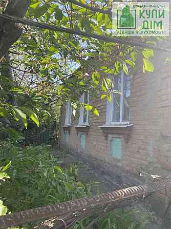 Приватний будинок. Кропивницький