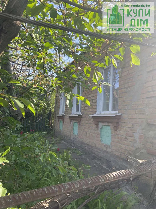 Приватний будинок. Кропивницький - фото 4