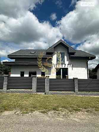 Продаж Будинок 3-кімнатний на Хоменко ул. Гореничі