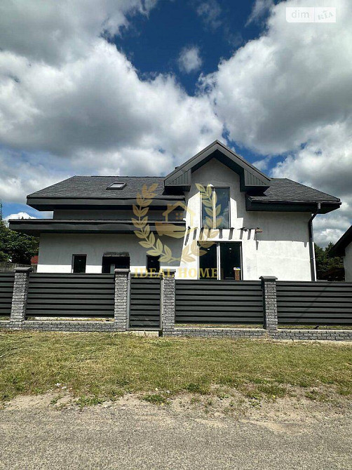 Продаж Будинок 3-кімнатний на Хоменко ул. Гореничі - фото 3