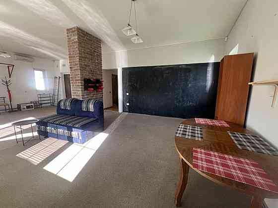 Оренда 2к Квартира 96 кв.м Бальзака Оноре де вул. Львов