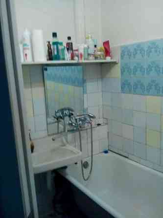 Оренда офісне приміщення Київ