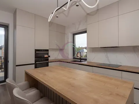 Продаж 1-поверховий   120 кв.м 3 кімн. на Приміська вулиця 16Г  - фото 19