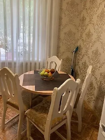 Продаж 3к Квартира 72 кв.м Панаса Мирного вулиця 32 Хмельницький - фото 8