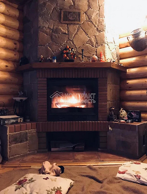 Продаж приміщення вільного призначення на вул. монастирська приміщень - 5, поверх - 1/2  - фото 1