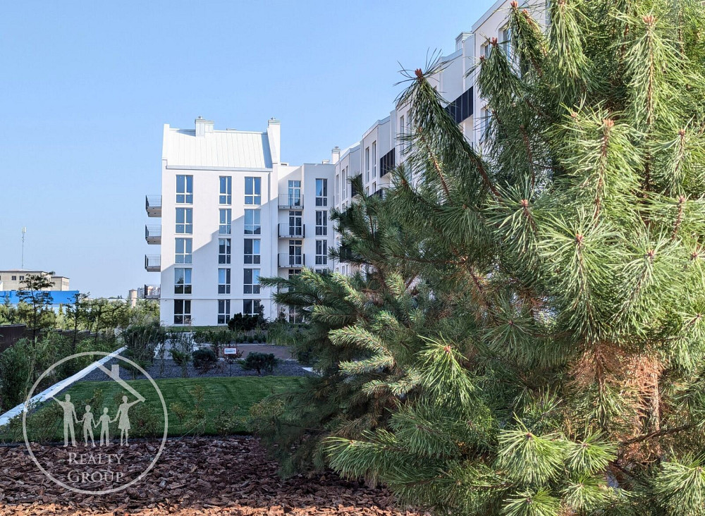 Продаж Квартира 1-кімнатна, 4/5 поверх на Героїв крут Сокільники - фото 13