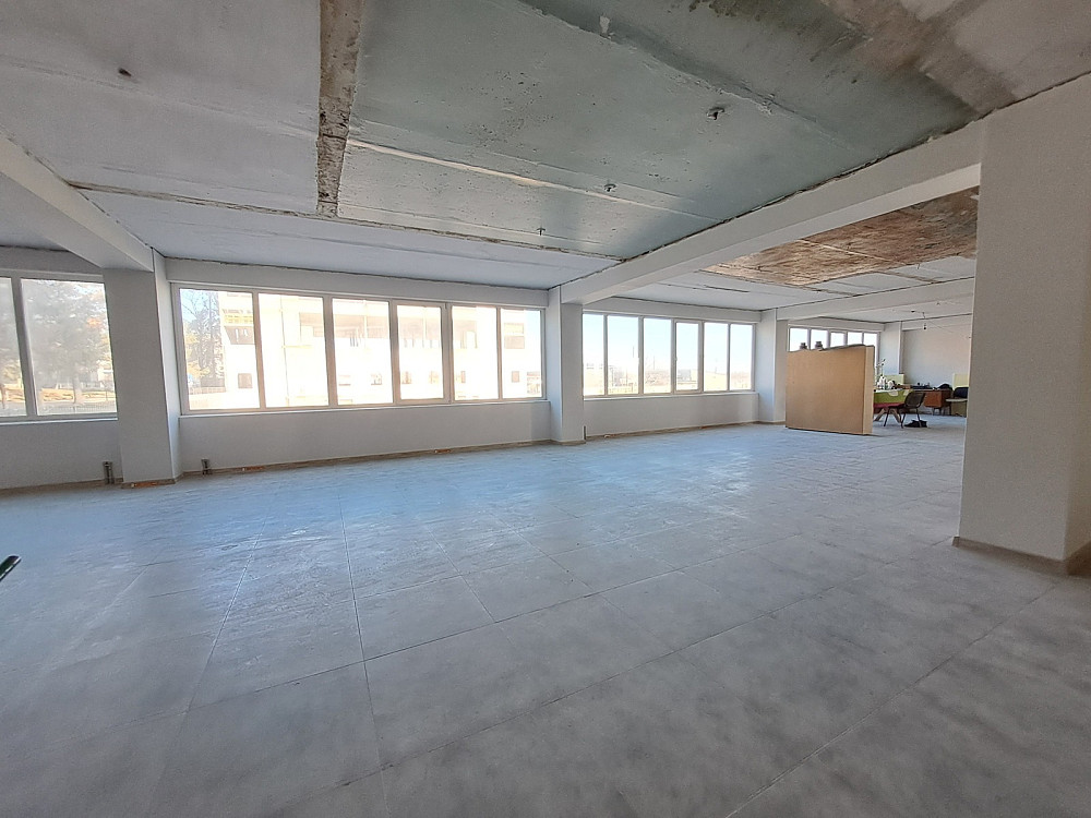 Оренда приміщення вільного призначення на вул. Микулинецька поверх - 1/5 Тернополь - изображение 12