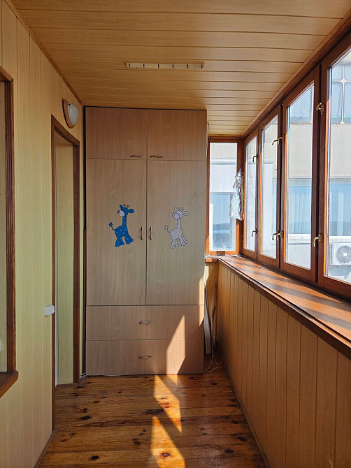 Оренда Квартира 2-кімнатна, 7/26 поверх на вул. Братства Тарасівців, 12/37 Kiev - photo 17