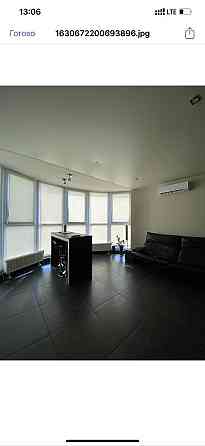 Оренда Квартира 1-кімнатна, 9/9 поверх на Володимира Великого, 12В Івано-Франківськ