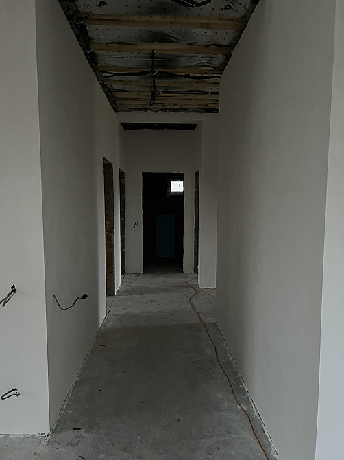 Продаж Будинок на Івасюка Вінниця - фото 10