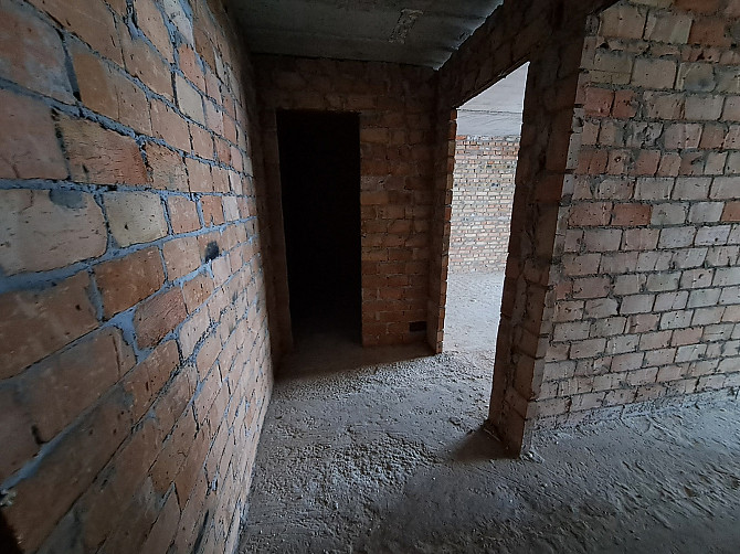 Продаж 1км квартири по вулиці Львівська, Дружба. Тернопіль Тернопіль - фото 6
