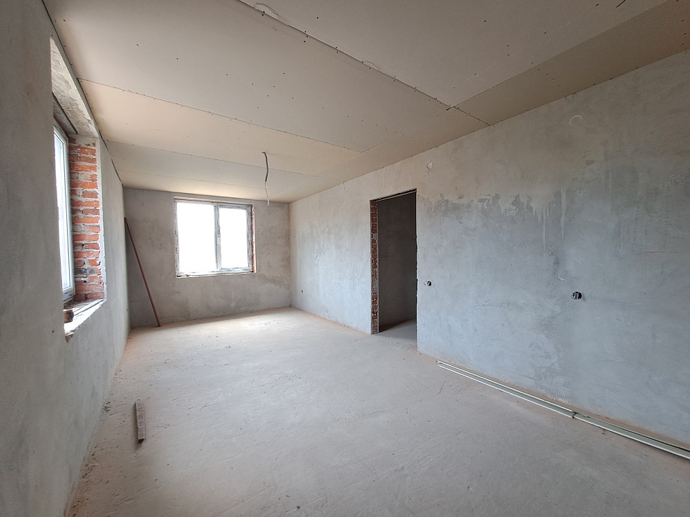 Продаж Будинок на вул. Вишнева  - photo 10