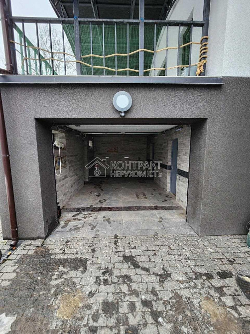 Продаж Будинок 6-кімнатний на вул. Архипа Люльки Харків - фото 9